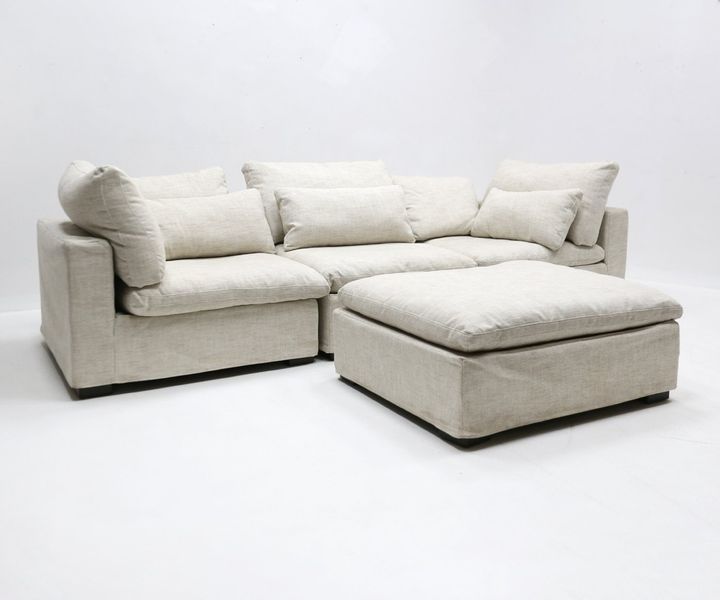 laboratory-my-home-kutkhis-divani-photo-2