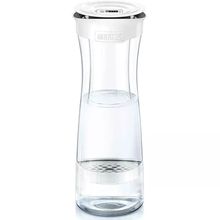 Product image of ფილტრი-დოქი Brita white