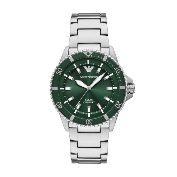 emporio-armani-ar11698-katsis-saati