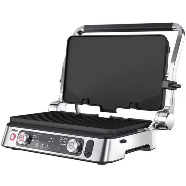braun-cg9167-grili-photo-3