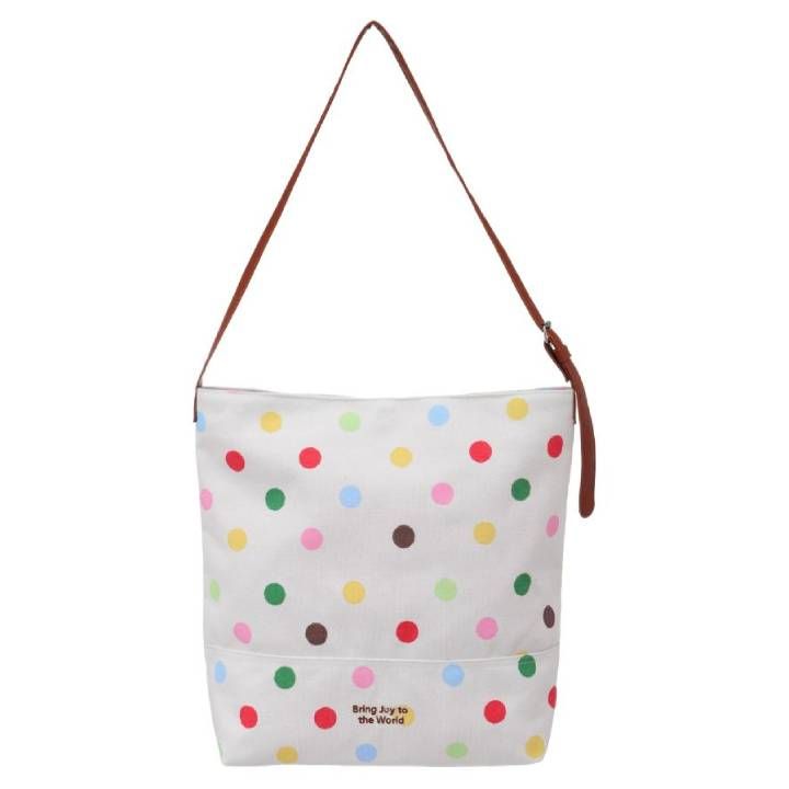 colorful-heart-shoulder-tote-bag-chanta