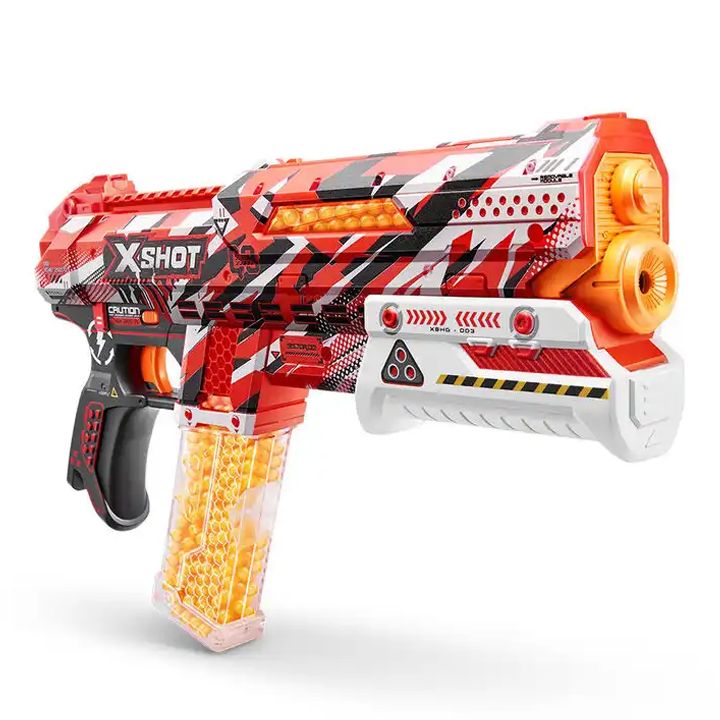 zuru-satamasho-tofi-5-000-safantis-tqviit-da-satvalit