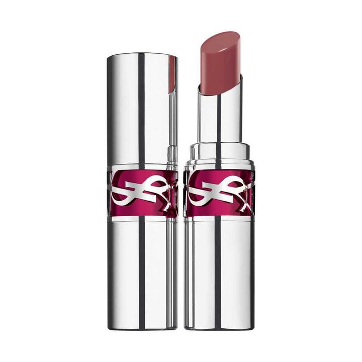 ysl-candy-glaze-lip-gloss-stick-in-16---watermelon-high-tuchis-glosi