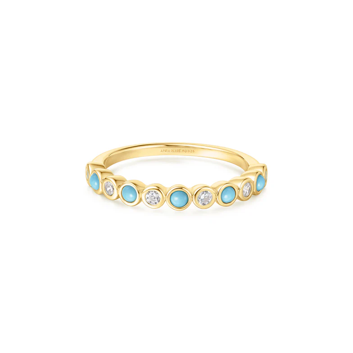 ania-haie-r063-01g-54-qalis-bechedi