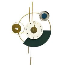 Product image of კედლის საათი