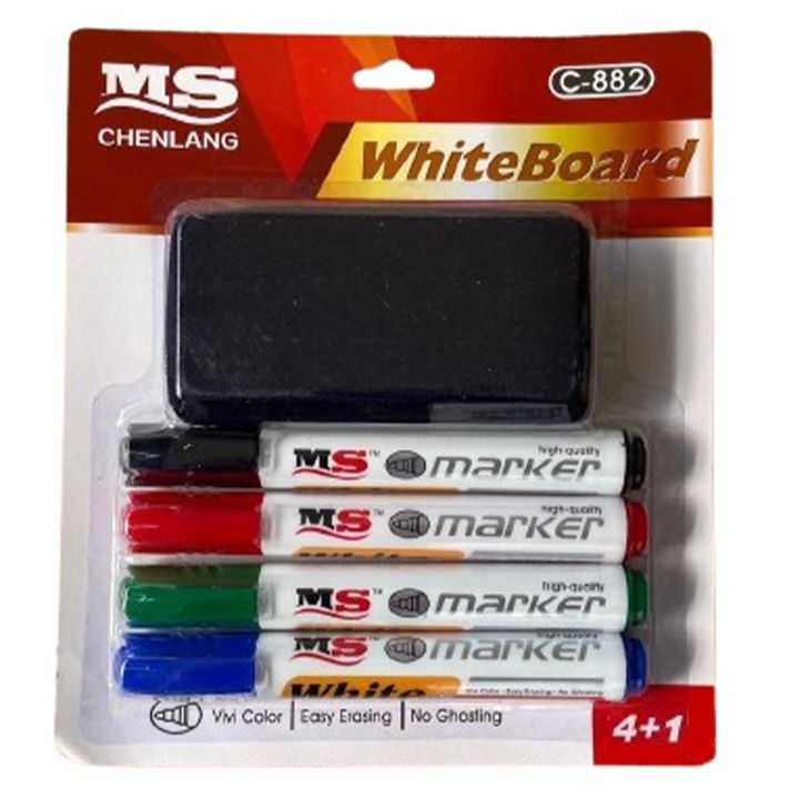 dafis-markeri-sashlelit