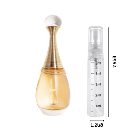 dior-jadore-edp-5ml-atomaizerit
