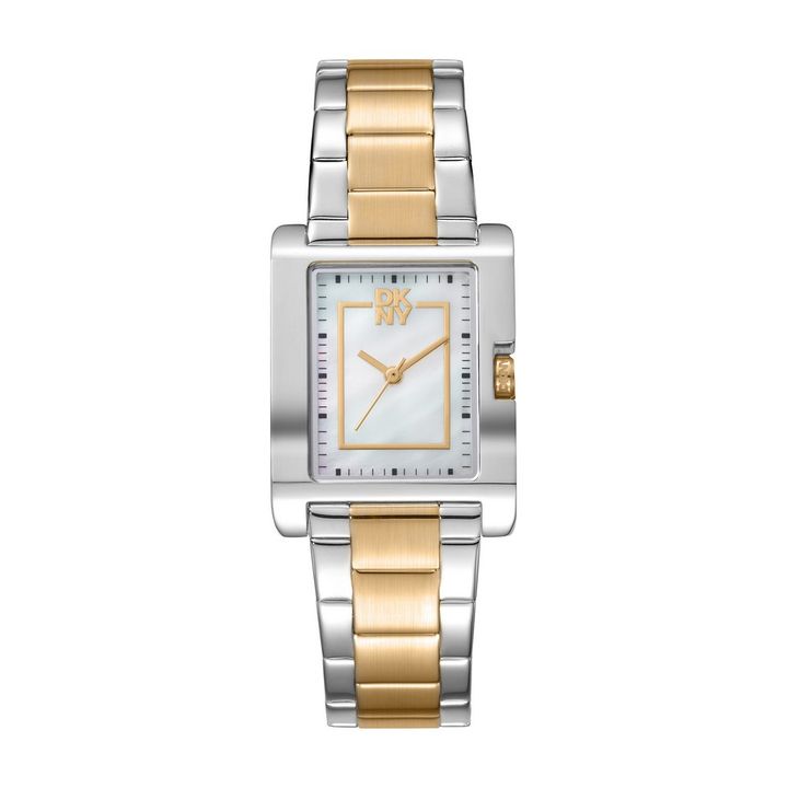 dkny-dk1l007m0085-qalis-saati
