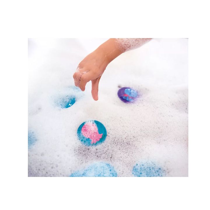 janod-abazanis-kartebi-photo-4