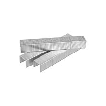 Product image of სტეპლერის ტყვია 8X0.7 მმ JDNA0708 JADEVER