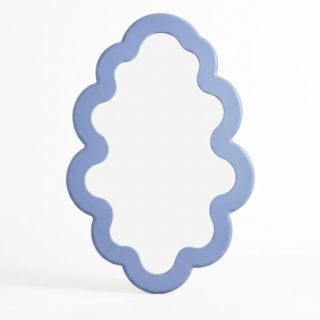 funky-mirrors-wavy-sarke