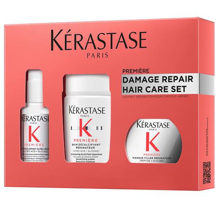 kerastase-premiere-discovery-set-tmis-movlis-nakrebi