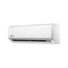 Product image of MAYER ESAF-18MN1 (50-60 მ²) კონდიციონერი