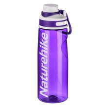 Product image of TWB05 სპორტული წყლის ბოთლი Naturehike