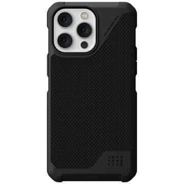 uag-114051113940-iphone-14-pro-max-magsafe-mobiluri-telefonis-qeisi