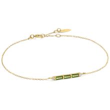 Product image of Ania Haie BAU005-02YG სამაჯური 