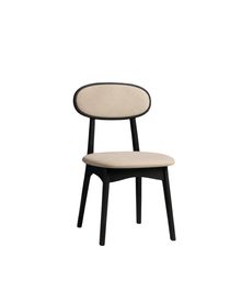 Product image of Forma სკამი