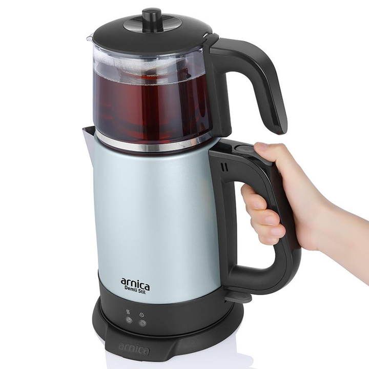 arnica-ih33203-18l-eleqtro-chaidani-samovarit-photo-2