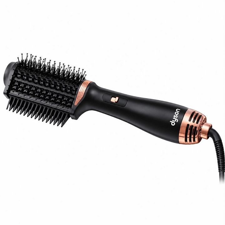 dyson-ht-04-tmis-feni-savartskheli