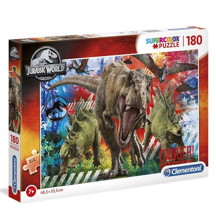 clementoni-supercolor-maxi-puzzle-fazli