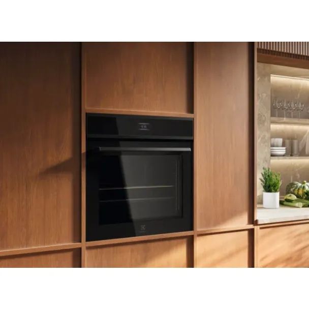 electrolux-eof8h39h-chasashenebeli-ghumeli-photo-2