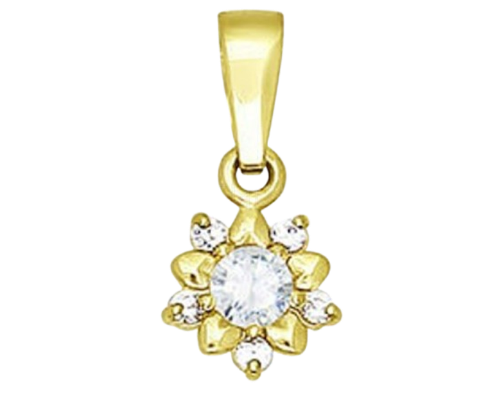 redberry-oqros-kuloni