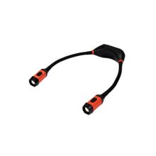 Product image of Yato YT-08599 ფანარი კისრის