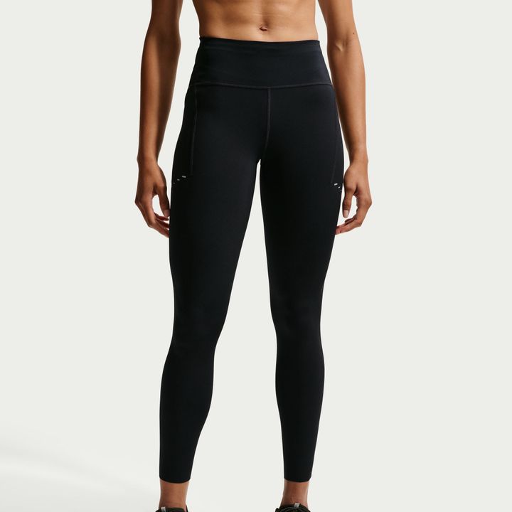 nike-dri-fit-swift-high-rise-78-qalis-sarbeni-leginsi-photo-2