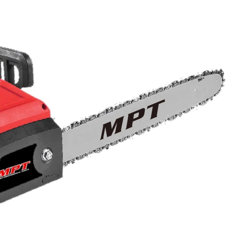 mpt-tools-2000w-eleqtro-jachvuri-kherkhi-photo-2