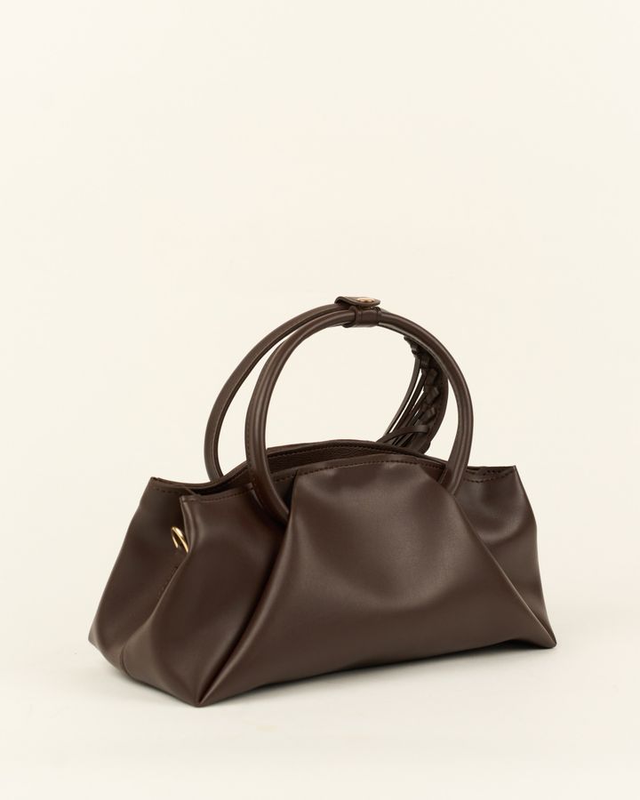 meraki-fringed-bag-qavisferi-chanta-photo-3