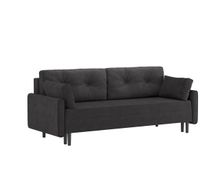 Product image of დივანი გასაშლელი OLIVER