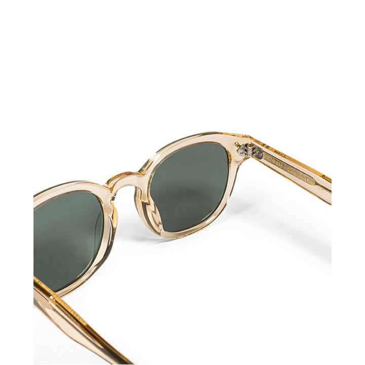 messy-weekend-mzis-satvale-photo-3