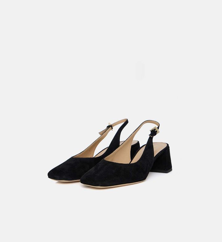pump-suede-black-qusliani-fekhsatsmeli-36-photo-3