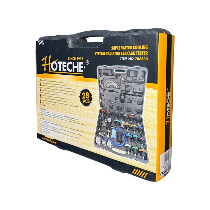 hoteche-radiatoris-gazhonvis-testeri-photo-4