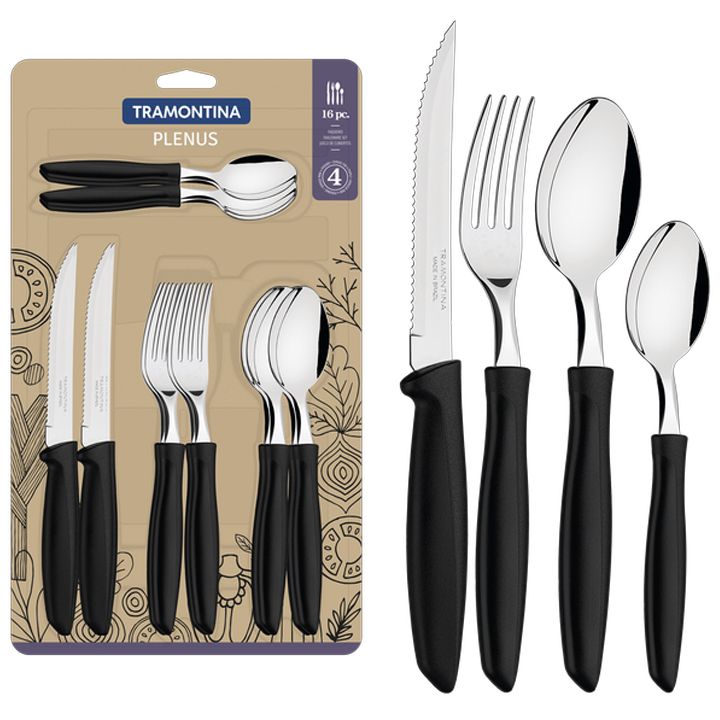 tramontina-23498001-plenus-dana-changlis-nakrebi-16ts-photo-3