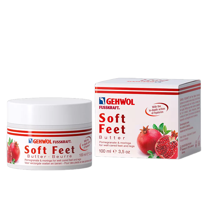 gehwol-100ml-fekhis-karaqi