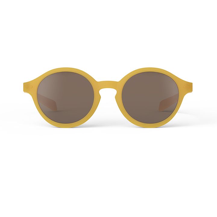 giggles-d-sun-kids-plus-ginger-bavshvis-satvale