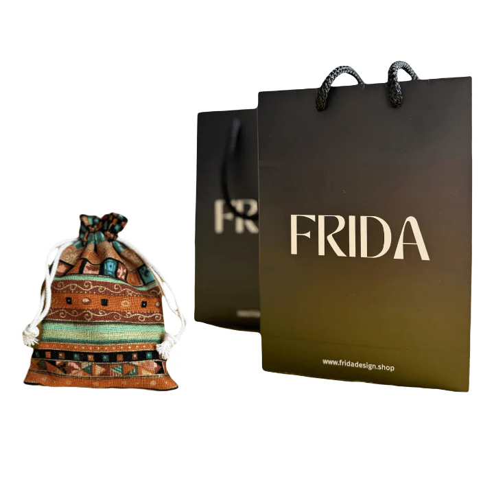 frida-minerva-qalis-bechedi-photo-4