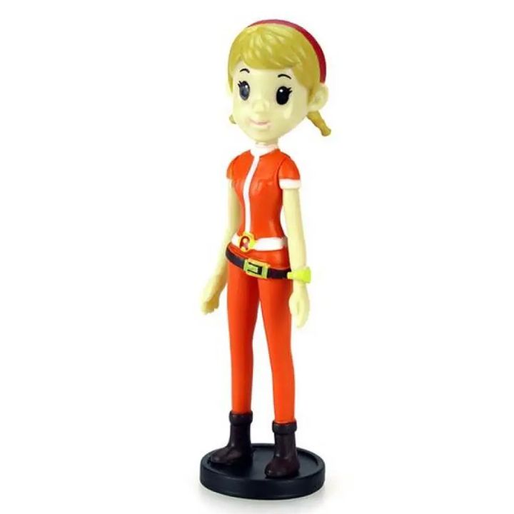 poli-robocar-magical-figurine-jin-satamasho-figura-photo-2