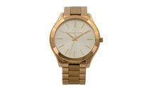 Product image of MICHAEL KORS MK3179 ქალის საათი
