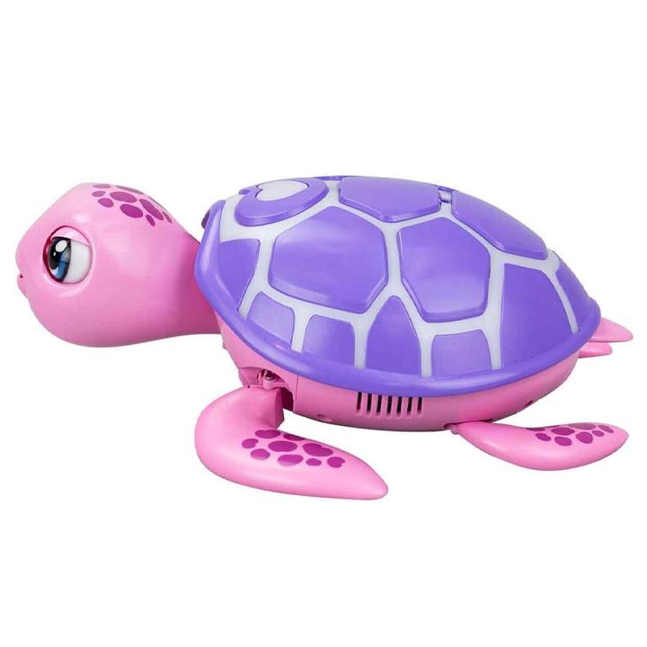 silverlit-interaqtsiuli-satamasho-ku-photo-2