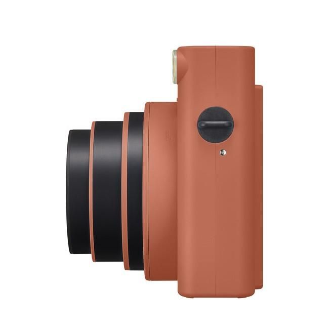 fujifilm-instax-sq-1-terracotta-orange-polaroidi-photo-4