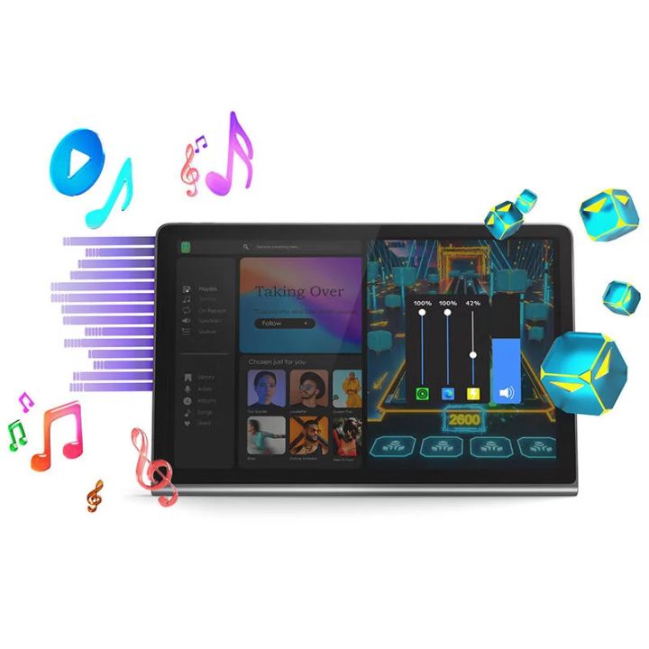 lenovo-tab-plus-115-zadx0175uz-luna-grey-plansheturi-kompiuteri-photo-2