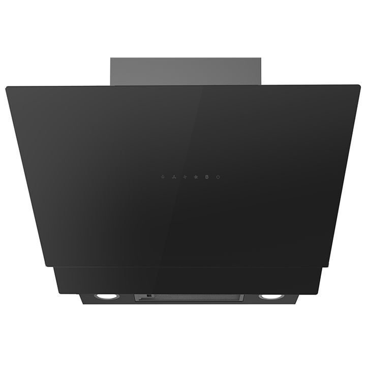 midea-mh60an895gb-tsalke-mdgomi-gamtsovi