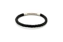 Product image of Fossil JF00510797 კაცის სამაჯური