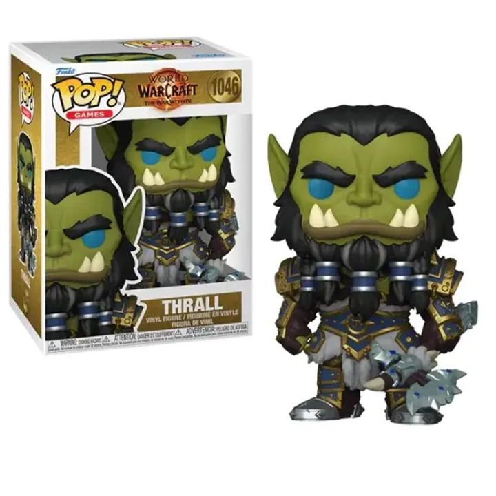 funko-pop-thrall-1046-satamasho-figura