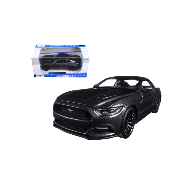 maisto-new-ford-mustang-satamasho-transporti