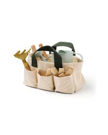 Product image of Kids Concept  მებაღის სეტი