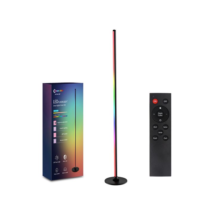 chkviani-rgbic-kutkhis-sanati-smart-led-ambient-floor-lamp-wifi-app