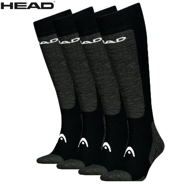 head-head-elements-ski-kneehigh-2p-satkhilamuro-tsindebi-3134